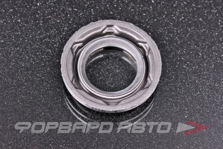 Купить Сальник рулевой рейки GS SL-00018