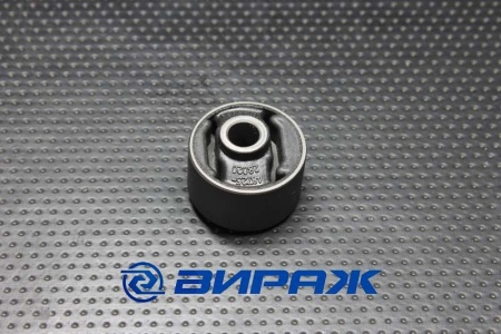 Купить Сайлентблок RBI T29T11DB