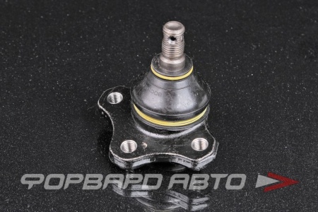 Купить Опора шаровая FORD 3 665 732