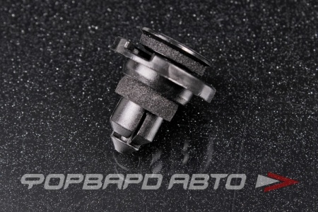 Купить Клипса 10,7*27*25мм MASUMA KJ-1970