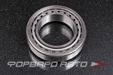 Купить Подшипник 38*63*17 (роликовый конический) JD JEW-0024