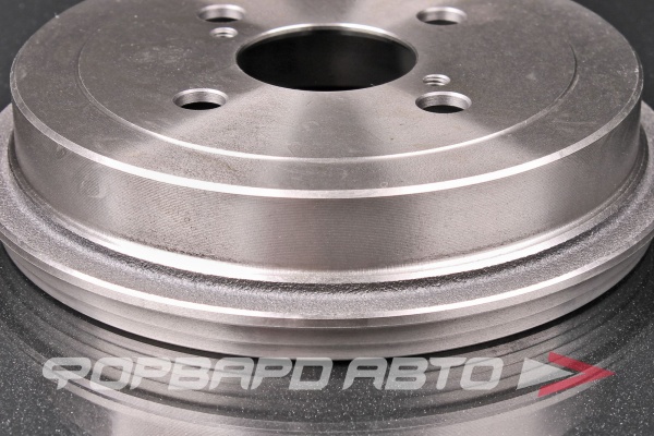 Барабан тормозной G-BRAKE GD-06418