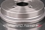 Барабан тормозной G-BRAKE GD-06418