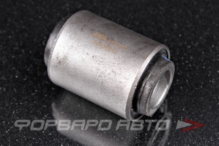 Купить Сайлентблок JIKIU BH22053