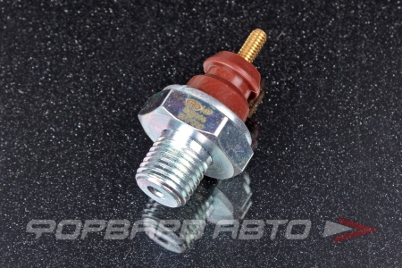 Купить Датчик давления масла  квадроцикл ERA 330005