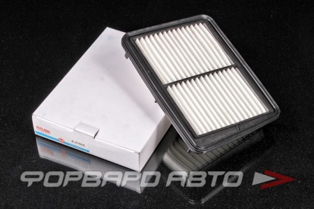 Купить Фильтр воздушный AZUMI A21025