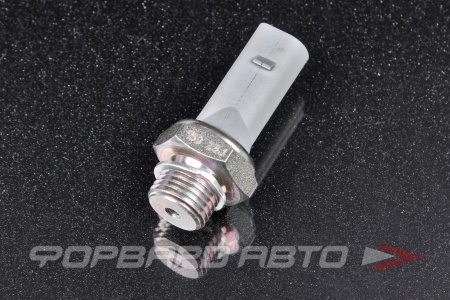 Купить Датчик давления масла FEBI 37499