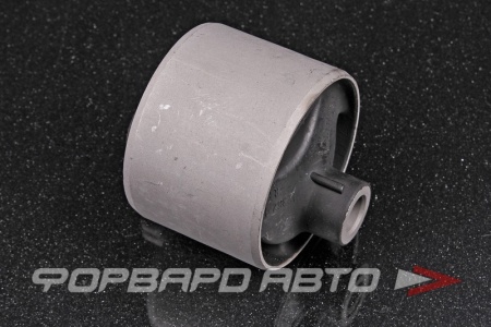 Купить Подушка двигателя R8 R8-12362-15160-D