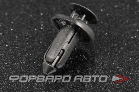 Купить Клипса 8*16*18мм MASUMA KJ-1068