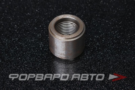 Купить Фитинг приварной 3/8" стальной AUTOBAHN88 
