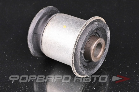 Купить Сайлентблок CTR GV0291