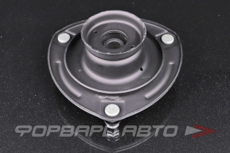 Купить Опора амортизатора переднего CTR GA0016