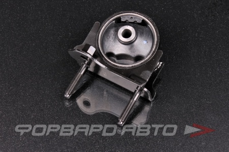 Купить Опора двигателя JIKIU MI21008