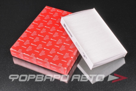 Купить Фильтр салонный SPEEDMATE SM-CFJ008E