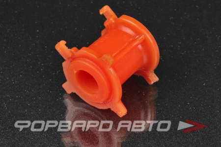 Купить Втулка стабилизатора 25мм ПОЛИУРЕТАН 1-01-604 Купить Втулка стабилизатора 25мм ПОЛИУРЕТАН 1-01-604