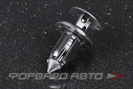 Купить Клипса 8,4*12*18 мм TATSUMI TJB1059