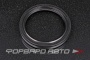 Сальник 55*68*8,5 (LH) рез. TOYOTA 90311-55002