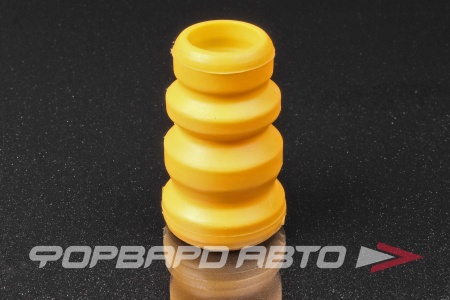 Купить Отбойник амортизатора JIKIU RB21001