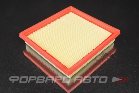 Купить Фильтр воздушный CHERY S12-1109111