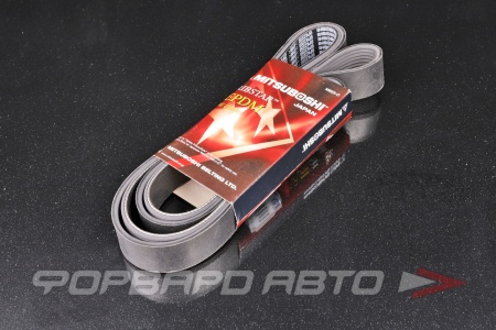 Купить Ремень поликлиновой MITSUBOSHI 9PK2250