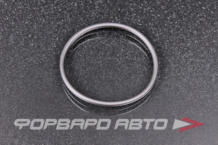 Купить Кольцо уплотнительное SUBARU 80694-4060