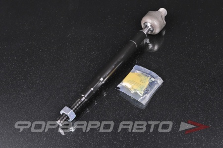 Купить Тяга рулевая, правая CTR CR0296R