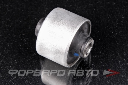 Купить Сайлентблок JIKIU BH21300