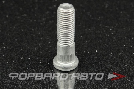 Купить Шпилька колеса 12*1,5*12,9*27 FORD 1 473 166