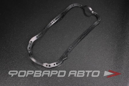 Купить Прокладка поддона двигателя HONDA 11251-P01-004