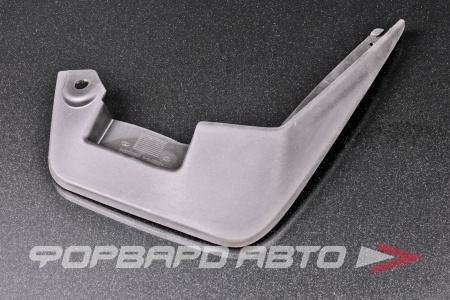 Купить Брызговик правый CX 8450000981