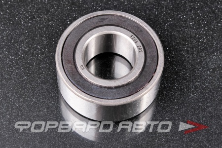 Купить Подшипник 25*52*20,6 KG 3205-2RS