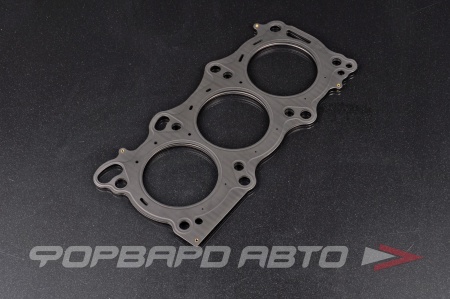 Купить Прокладка ГБЦ Nissan VR38DETT (Right) 96,0 мм 1,0 мм STOPPER TYPE SIRUDA ICH091760-RB1(R)