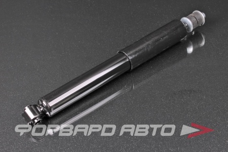 Купить Амортизатор задний MILES DG02423