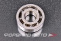 Подшипник 18*42*13 шариковый (рулевой рейки) Motorherz HHZ5014A