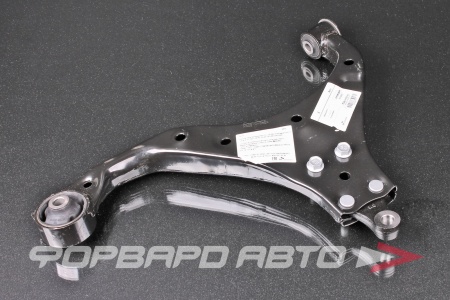 Купить Рычаг передний, левый SPEEDMATE SM-ARH049
