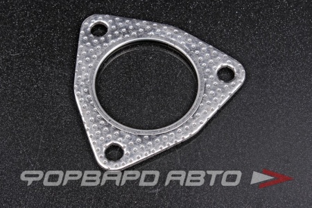 Купить Прокладка выхлопной системы D-50, d-8*69 FA1 180-993