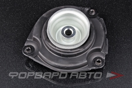 Купить Опора переднего амортизатора, правая JIKIU MS22012