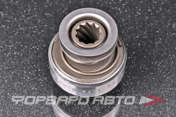 Бендикс стартера ZEN ZN1674