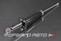 Амортизатор задний MILES DG02090