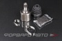 Шрус CHERY T11-XLB3AF2203050W