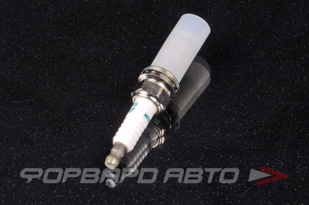Купить Свеча зажигания TOYOTA 90919-01259