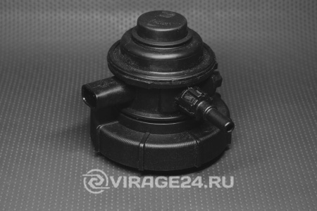 Купить Крышка топливного фильтра FOTON 396968000