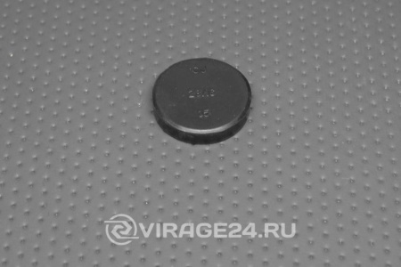 Купить Заглушка КПП 24*28*6.5 SR1Z-80Е  