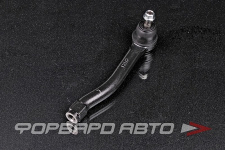 Купить Наконечник рулевой тяги, левый CTR CE0544L