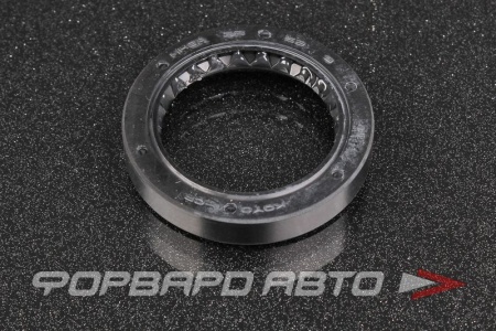 Купить Сальник 38*52*9 (б/н) рез. TOYOTA 90311-38033