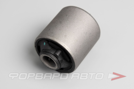 Сайлентблок рычага FIXAR FG0221