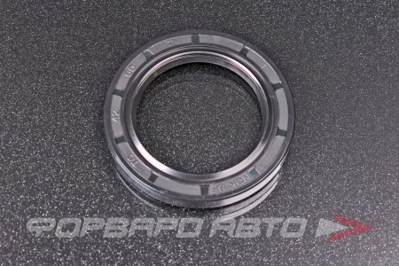 Купить Сальник 42*60*7 (TC) NQK 42*60*7 TC