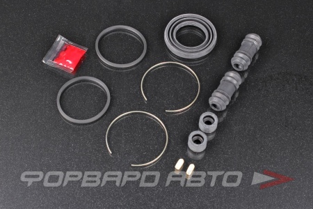 Купить Ремкомплект суппорта SEIKEN SPA248PG