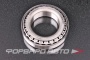 Подшипник 60,325*101,6*25,4 (роликовый конический) CRAFT BEARINGS 28985A/28920