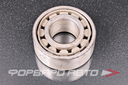 Купить Подшипник 40*90*36/38 ГПЗ 954708